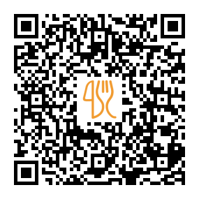 Link z kodem QR do karta Lilong & Lilang Restaurant