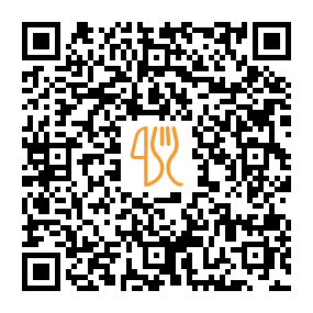 Link z kodem QR do karta Hanoi Restaurant