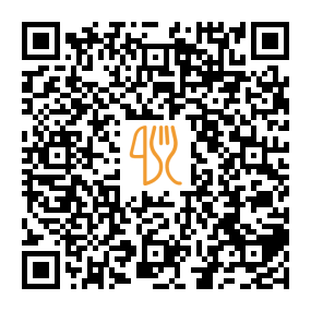 Link z kodem QR do karta Duchy of Cornwall Nursery Cafe