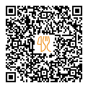 Link z kodem QR do karta Bar-Restaurante La Hila