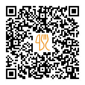 Link z kodem QR do karta Tripti Kulai