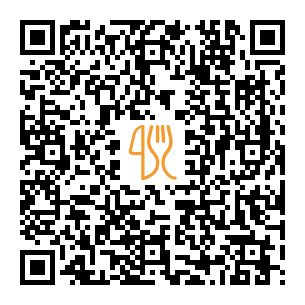 Link z kodem QR do karta Bricks – (M)eating Point Restaurant