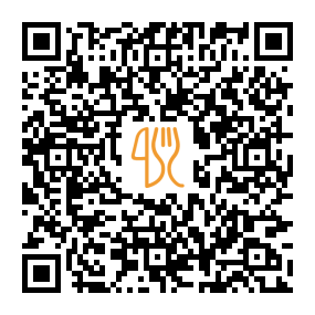 Link z kodem QR do karta Gasthof zur Post