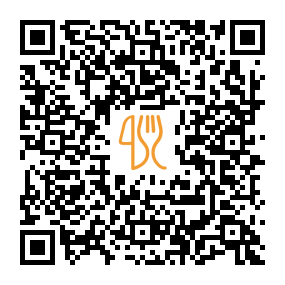 Link z kodem QR do karta Nav - Modern Thai Cuisine