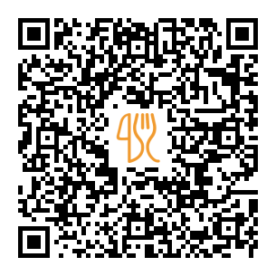 Link z kodem QR do karta Jinsei Sushi Bar & Restaurant - Vivere Hotel