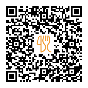 Link z kodem QR do karta Infinity Foods Kitchen