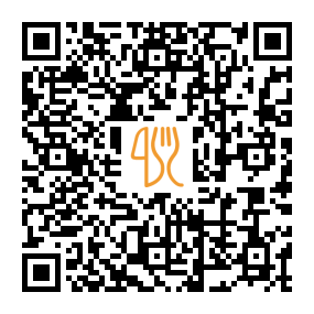 Link z kodem QR do karta BV Chinese Restaurant