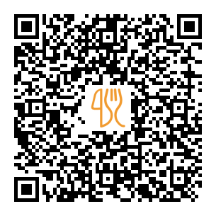 Link z kodem QR do karta BayHong Modern Vietnamese Cuisine