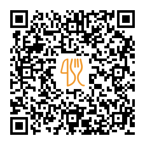 Link z kodem QR do karta Delicacy Restaurant & Banquet