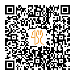 Link z kodem QR do karta Yellow Bird Cafe x Kitchen