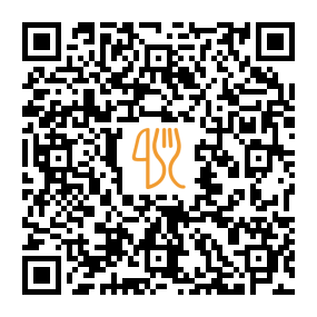 Link z kodem QR do karta RiverDine Restaurant & Bar