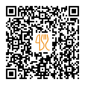 Link z kodem QR do karta Restaurant du Domaine de Sautes