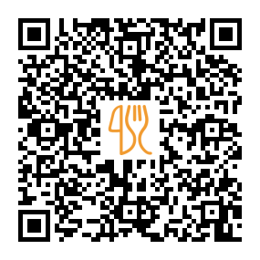 Link z kodem QR do karta Hotel Restaurant Campanile