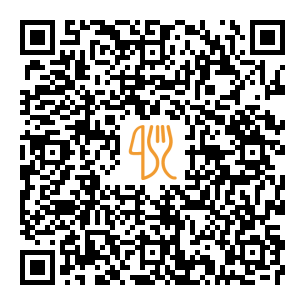 Link z kodem QR do karta Crema Independant Espresso Bar