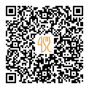 Link z kodem QR do karta Chez Nadine - Auberge De La Mouff