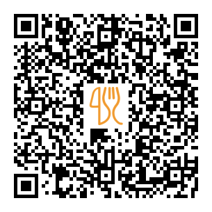 Link z kodem QR do karta Restaurant I Quattro Mori