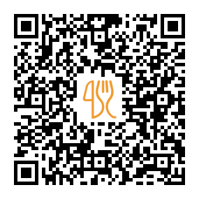 Link z kodem QR do karta Le 110 Restaurant &Grill