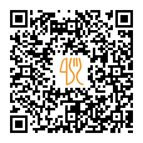 Link z kodem QR do karta Restaurant Delices Sichuan