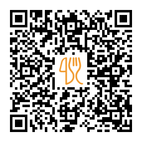 Link z kodem QR do karta Comptoir Vietnam