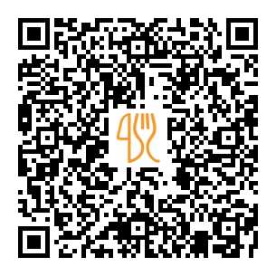 Link z kodem QR do karta Le Cafe Latin Chez Sylvie