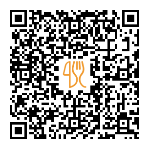 Link z kodem QR do karta Artisan Xiang Ze Xuan Suling