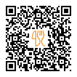 Link z kodem QR do karta Villo concept