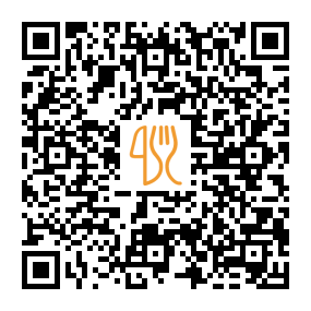 Link z kodem QR do karta La Cuisine du Sud