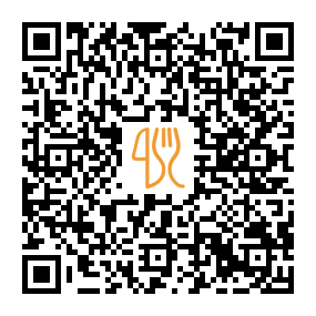 Link z kodem QR do karta Hotel Restaurant - Le Florimont