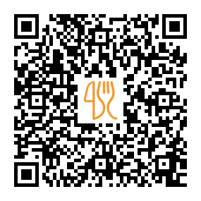 Link z kodem QR do karta Cafe le Fluxus - Fondation du Doute