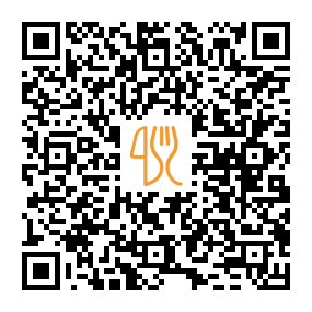 Link z kodem QR do karta Bankok Restaurant