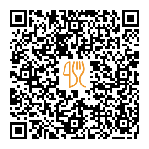 Link z kodem QR do karta Restaurant le Domaine de la thalasso