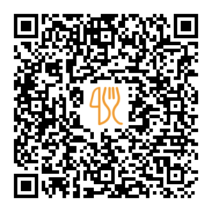 Link z kodem QR do karta Restaurant Le Verre y Table