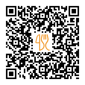 Link z kodem QR do karta Bar- Restaurant L'etoile