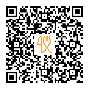 Link z kodem QR do karta Ding Hao Szechuan Cuisine