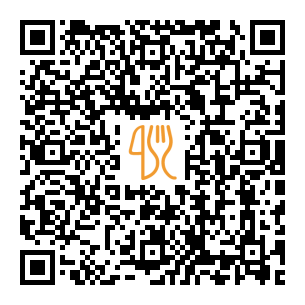 Link z kodem QR do karta thai Express Clermont Ferrand