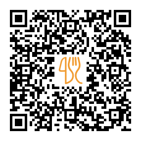 Link z kodem QR do karta Mo's Kitchen and Tavern