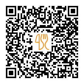 Link z kodem QR do karta Montana's BBQ & Bar