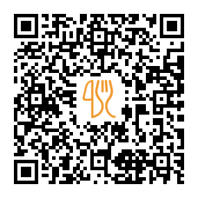 Link z kodem QR do karta Restaurant Indien Ganesh