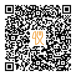 Link z kodem QR do karta Restaurant La Plage-Gray d'Albion Barriere