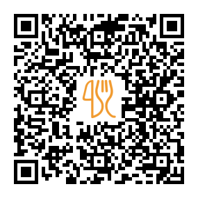 Link z kodem QR do karta Restaurant Ocakbasi 54