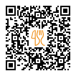 Link z kodem QR do karta IL Ristorante