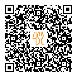 Link z kodem QR do karta Restaurant Signature