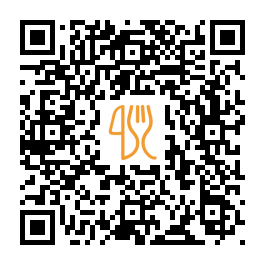 Link z kodem QR do karta China Luxe