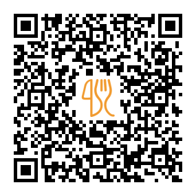 Link z kodem QR do karta SookJai Thai Restaurant