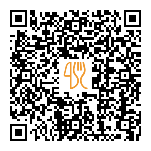 Link z kodem QR do karta Le Clos De Plaisance (Novotel Narbonne)