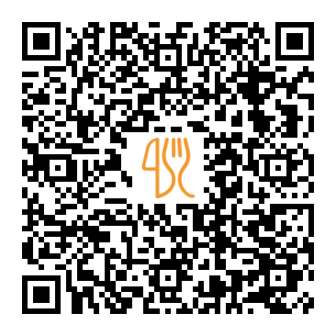 Link z kodem QR do karta Ibis Kitchen Restaurant Angers Centre