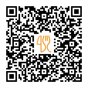 Link z kodem QR do karta Restaurant New Delhi