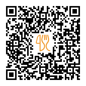 Link z kodem QR do karta Restaurant de l'Otelinn