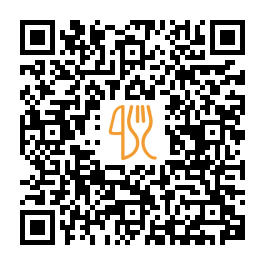 Link z kodem QR do karta Viet Food