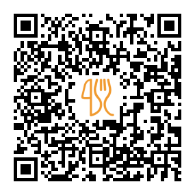 Link z kodem QR do karta Restaurant L'Elixir